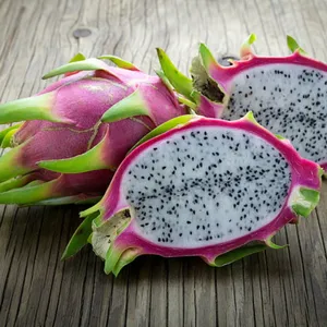 Dragon Fruit