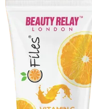 Beauty Relay Dr. Coffee Body Wash 200 ml with Flora & Fauna Probiotic Body Wash 200 ml and Mysore Sandalwood & Nagkesar Face Mask 150 gm (Combo)