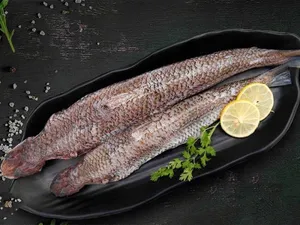 Uluva Meen-1kg