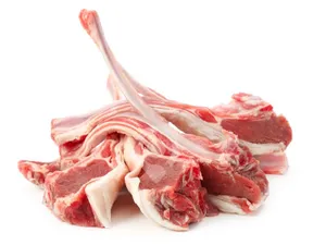 Mutton Meat- 1kg