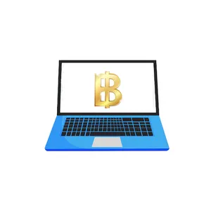 Sell BRL