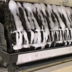 AC Deep Cleaning(Coil)